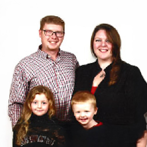 TestimonialsProfile-Cory & Cheryl Naus