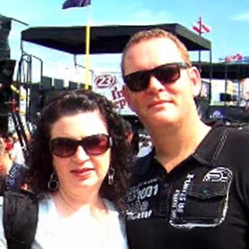 TestimonialsProfile-Herman & Cheryl Hemmen