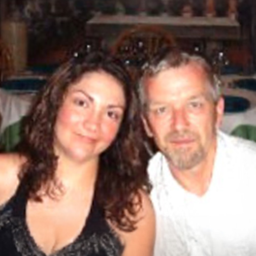 TestimonialsProfile-Jessica-Darrel-Chapman