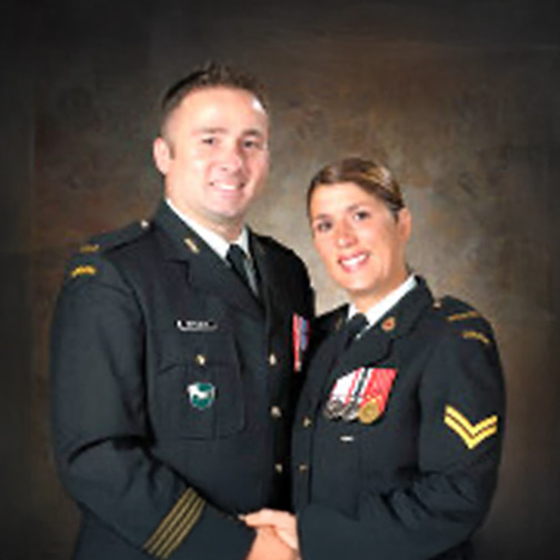 TestimonialsProfile-Monique-Macky-Barlett