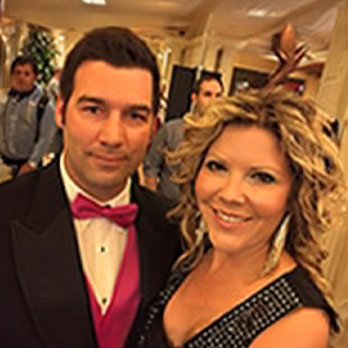 TestimonialsProfile_Heidi Eaton & Westley Boucher