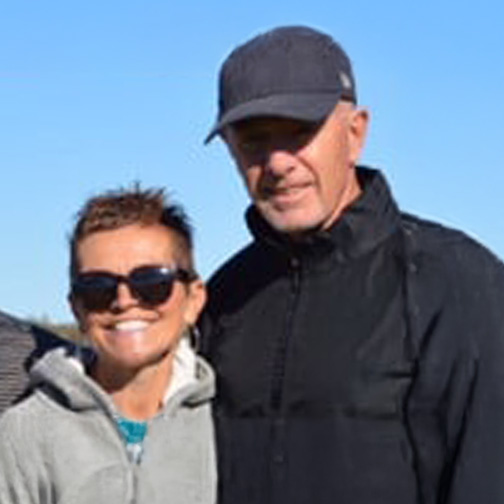 TestimonialsProfile_MillsFamily