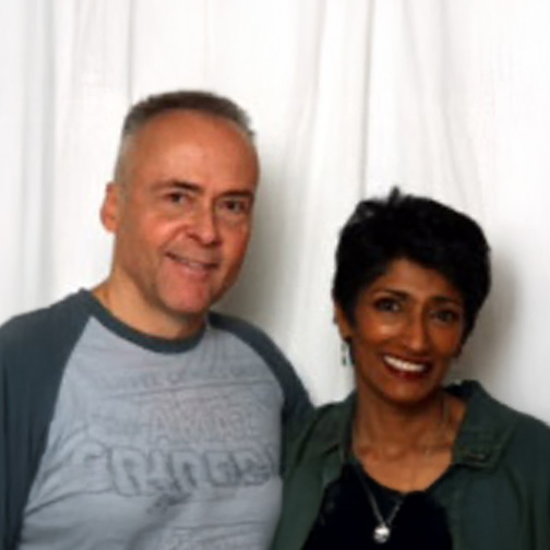 TestimonialsProfile_Rob & Sheila Feagan